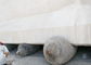 এন্টি Wear ফিনল্যান্ডের মেয়ে রাবার এয়ারব্যাগ জলবাহী বস্তু পুনরুদ্ধার মধ্যে নির্ভরযোগ্য নিরাপত্তা