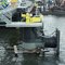 ব্রিজস্টোন টাইপ সেল ফেন্ডার নৌবাহিনী সরবরাহকারী সিসিএস ABS অনুমোদিত