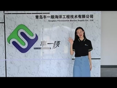 ২০২৪ ফ্লোরেসেন্স ফ্যাক্টরি